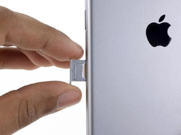 iOS 12 Beta 5暗示新iPhone可能有雙卡版本