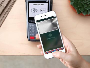 [觀點]Apple Pay登台1週年，目前發展近況回顧