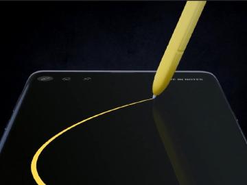 三星Note 9影片洩產品規格 SD卡擴充傳增一倍
