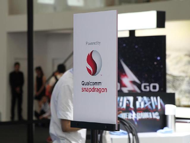 高通發表Snapdragon 670 手機下半年推出