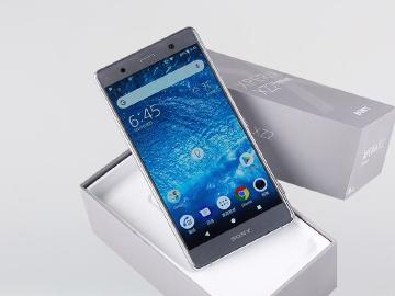 Sony XZ2 Premium與XZ1等6款手機未來可升Android 9.0