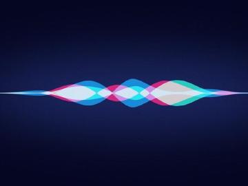 蘋果將藉由客製化語言模型,讓Siri回覆符合在地情境解答