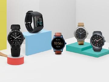 Google Coach將成為Wear OS穿戴裝置的健身教練