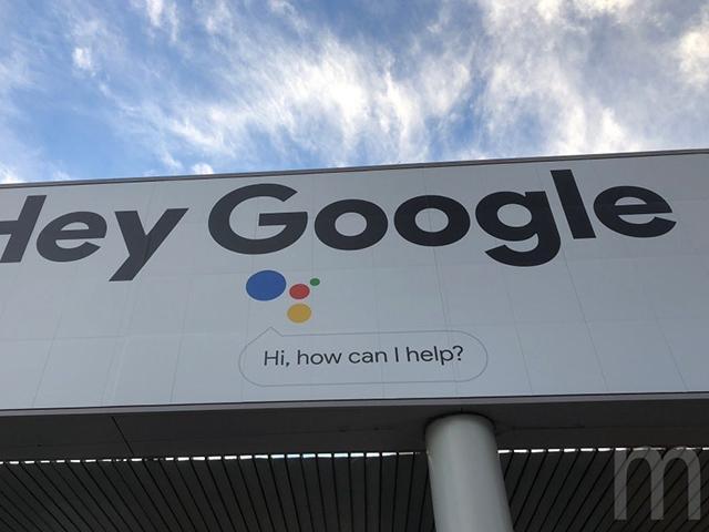 Google Assistant可對應不同語言切換 未來支援更多語言