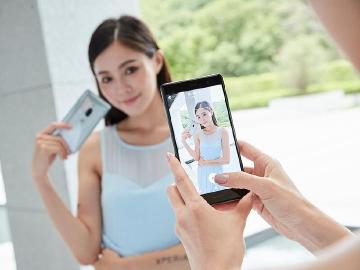 中華電信率先導入LAA 僅Sony XZ2P支援 Q4遠傳開始佈建