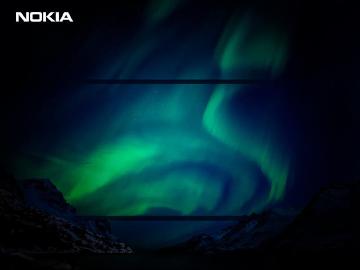 HMD預告9月NOKIA新手機台灣上市 19:9大螢幕規格