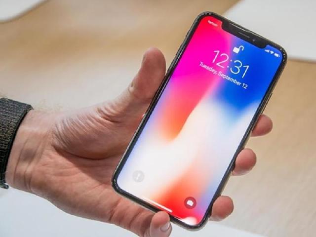 彭博指出蘋果將發表三款iPhone與兩款iPad Pro