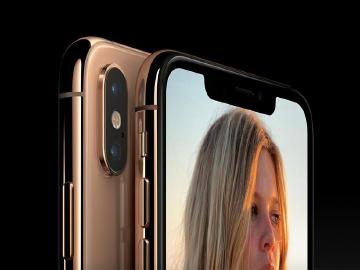 iPhone XS與XS Max 五大電信預購消息整理