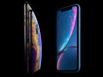 效能跑分出爐！iPhone XS Max確認擁4GB RAM