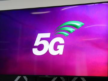 Sony談5G 著重使用體驗並維持高畫質與高音質等發展