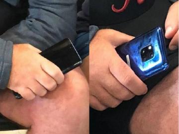 華為Mate 20 Pro跑分曝光 Mate Max也將推出