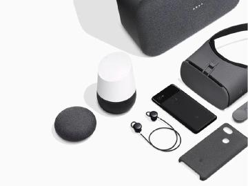 會前預告！Google紐約新品發表可能會有這些新品