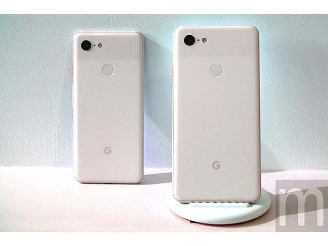 Google希望藉由人工智慧滿足雙鏡頭拍攝需求