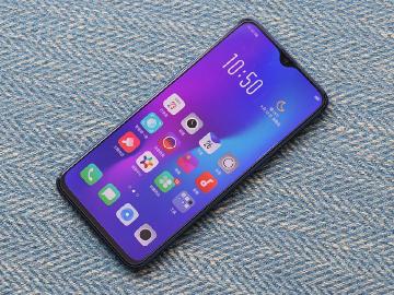 OPPO發布Hyper Boost加速引擎 R17手機率先搭載