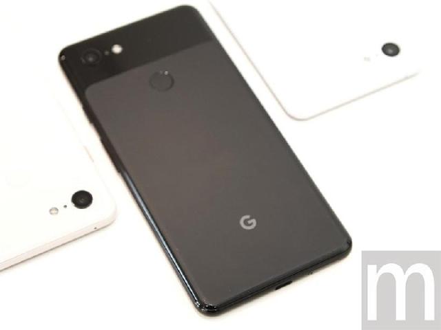 [觀點]Google單鏡頭與其他手機的多鏡頭設計哪種好？