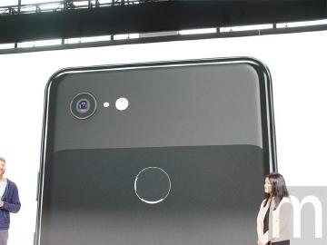 Pixel 3這些相機功能其它Android手機也能用