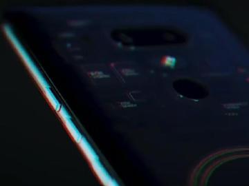 HTC區塊鏈手機Exodus推遲到10/23 外型傳像U12+