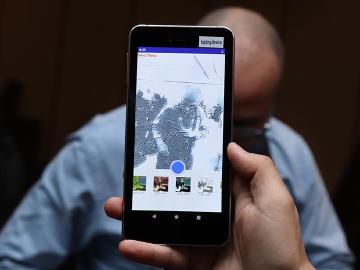 高通發表Snapdragon 675 強調遊戲體驗、三鏡頭運用與AI
