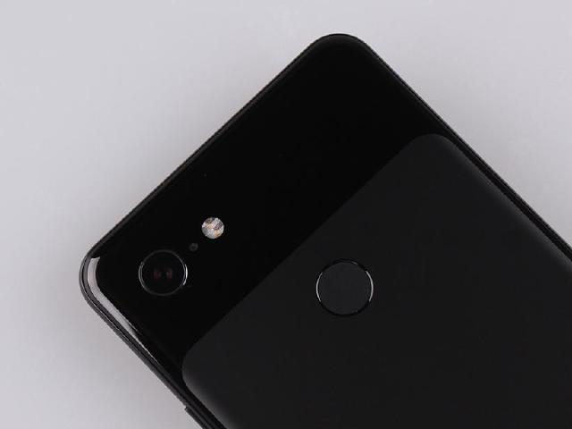 單鏡頭主相機一樣厲害!Google Pixel 3拍照深入實測