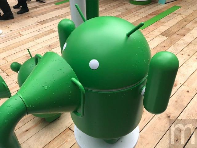 改善Android漏洞 Google要求廠商針對熱門手機定期更新