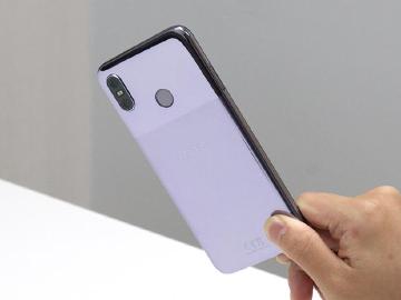 靠手機就能確認身分 Mobile ID行動識別服務2019年上路