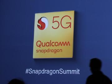 不只是晶片與終端的推出 5G高通強調提供系統型解決方案