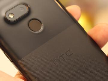 HTC手機鎖定中高階 2019上半年不推旗艦 U12+繼續賣