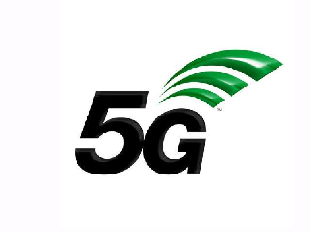 5G網路技術規範完成版公布時間延至2020年