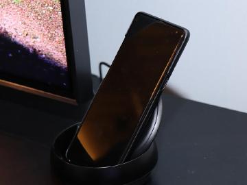 愛立信預估2024年5G用戶將達15億 覆蓋40%以上全球人口