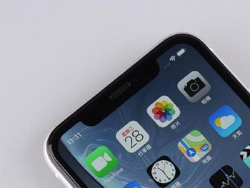 iOS 12.1.2系統有問題？傳升級會讓iPhone沒訊號