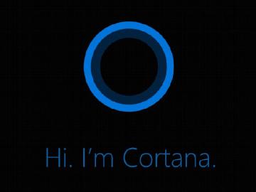 微軟結束Windows Phone上的Cortana助理服務