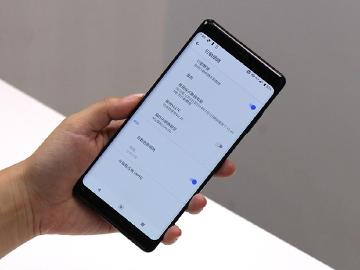3G服務2018年底終止 門號續留可申辦升頻轉4G