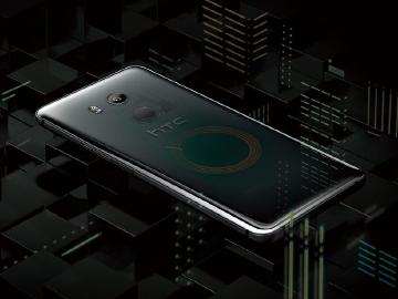 HTC U11+降價12900元起 64GB版本再送64GB記憶卡