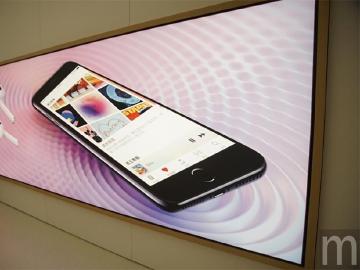 高通在德國發行擔保債券 加強執行禁售iPhone命令