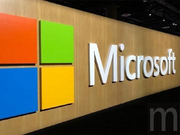 微軟Windows 10終於在市佔上超越Windows 7