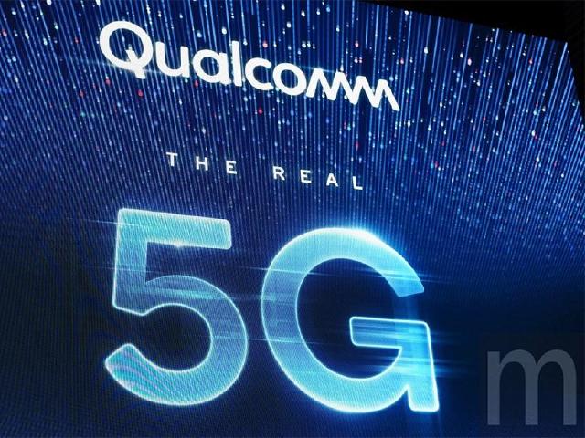 蘋果透露iPhone曾考慮採用三星和聯發科5G晶片