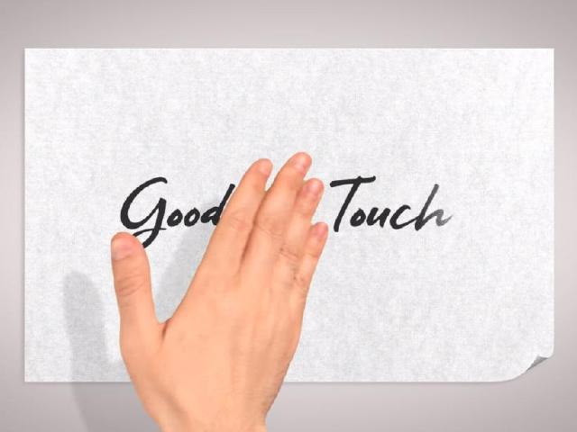 LG預熱影片疑暗示 MWC新機擁有懸浮手勢操作