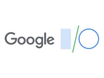 Android Q要來了？Google I/O大會5月加州舉行