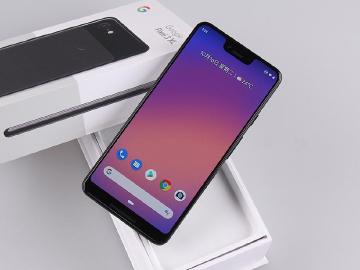 Google Pixel 3調降價格求售 Pixel 3 XL降最多