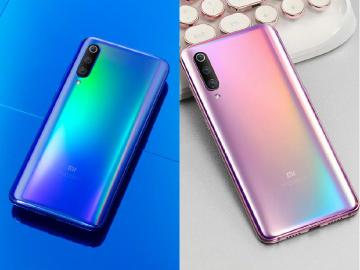 小米9手機採用高通S855 確認攜手好萊塢電影行銷