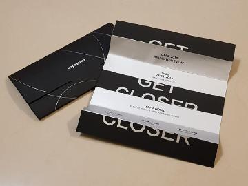 OPPO今年沒R19 上半年推出10倍混合光學對焦手機