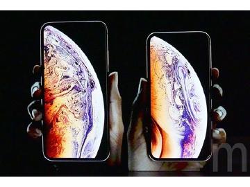 分析師預測新Mac Pro將推出  iPhone仍用Lightning介面