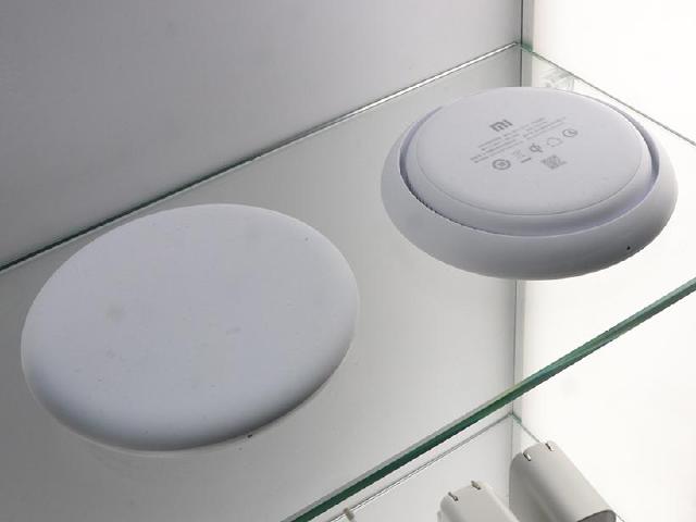 高通QC快充與Qi相容 20W小米無線充電器為首款合規產品