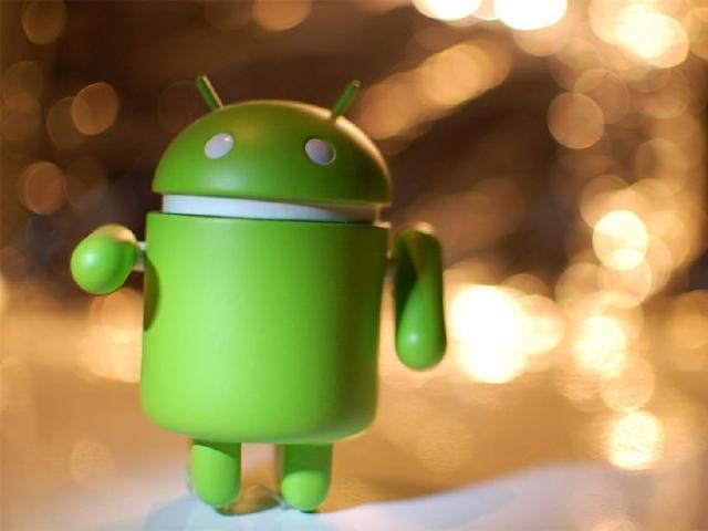 Android Q預覽版本測試 將加入更多品牌手機