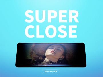 華為P30與P30 Pro手機通過NCC 部分規格與版本亮相