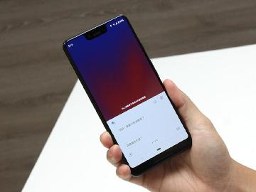 Google Pixel 3系列Lite版本NCC疑似通過認證