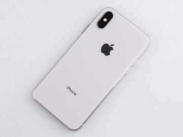 專利大戰!聖地牙哥聯邦法院判蘋果要賠高通