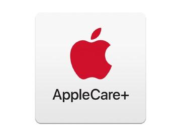 提供意外損傷保固服務 AppleCare+終於進駐台灣