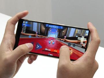 Sony Xperia 10 Ultra規格疑洩 7吋螢幕與高通S710