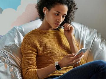 蘋果推出2代AirPods搭配Qi無線充電盒 1代可付費升級